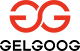 Nuts Roasting Machine, Peanut Roasting Line | GELGOOG