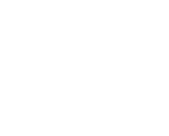 Overseas Offices