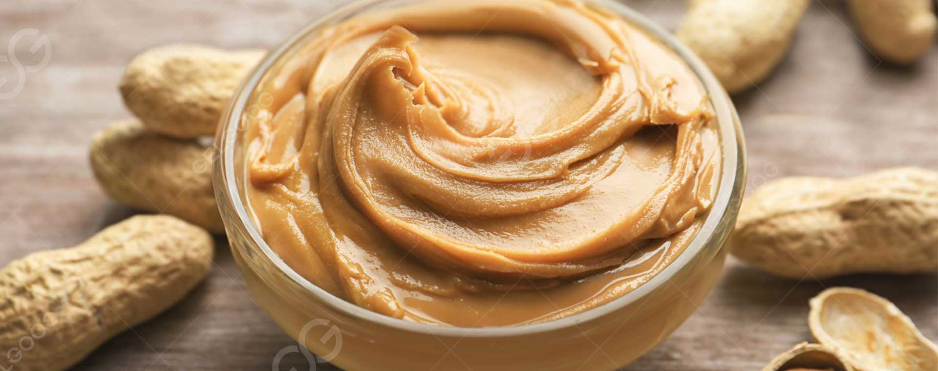 peanut-butter-processing-line-banner.jpg